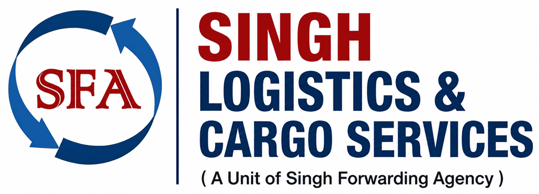 Singh Logistics & Cargo Services