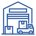 Warehousing