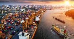 Ports Ports