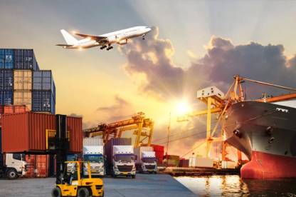 How to Choose the Best Logistics Company in Bihar & Jharkhand: A Complete Business Guide