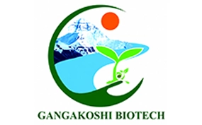 Gangakoshi Biotech