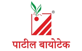 Patill Biotech