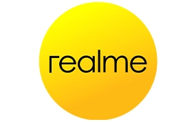 Realme