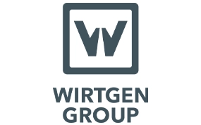 Wirtgen Group